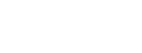 QuicKey Locksmith