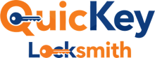 QuicKey Locksmith
